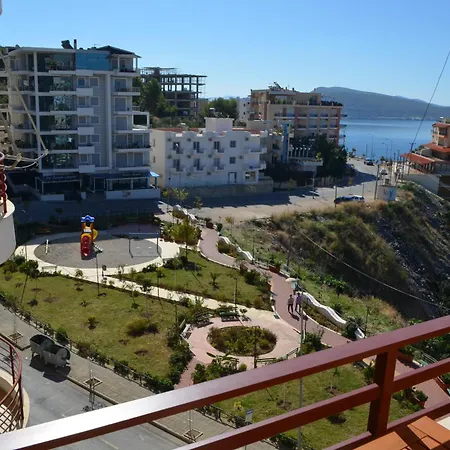 Slawomir Sarande